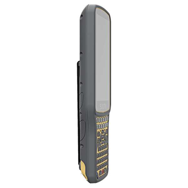 GNSS RTK SurvX Software For Galaxy G1 G2 G3 G6 G7 G9 H6 Handheld Controller OS Android8.1 With NFC Android Software
